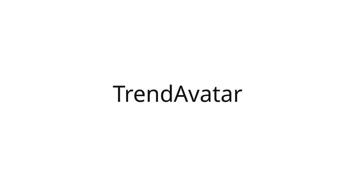 Profile Picture Guide for Job Search, LinkedIn, and Viral Avatar Styles ...